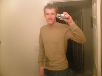chrstsluv888 profile photo