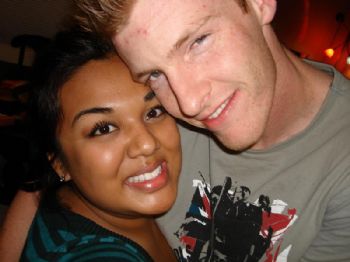 chrstsluv888 profile photo