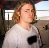 PurSUer profile photo