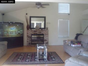 champbolo profile photo