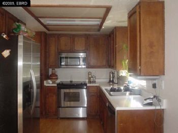 champbolo profile photo