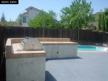 champbolo profile photo