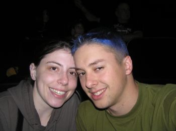 JLWolf82 profile photo