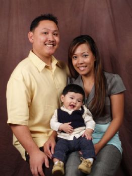 illusion408 profile photo