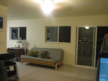 illusion408 profile photo