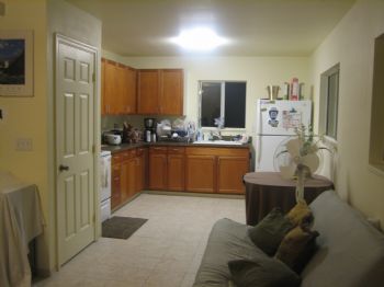 illusion408 profile photo