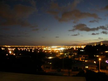 illusion408 profile photo