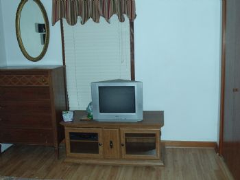 AlyTaz profile photo