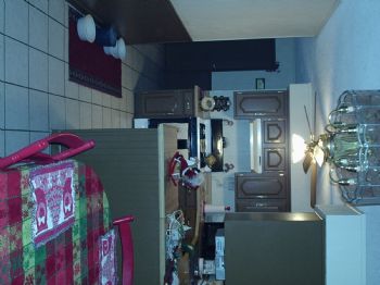 AlyTaz profile photo