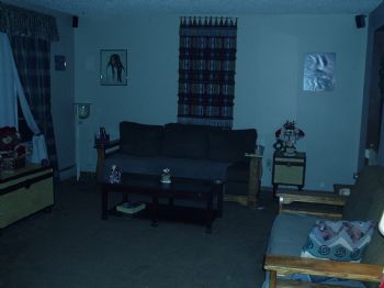 AlyTaz profile photo