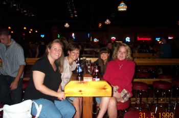 AlyTaz profile photo