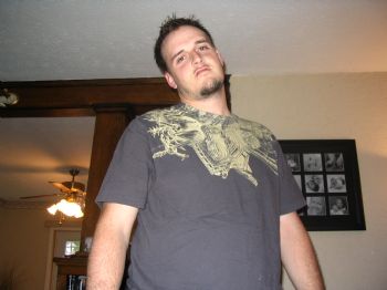 ohio2austin profile photo