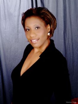 kpleasant profile photo