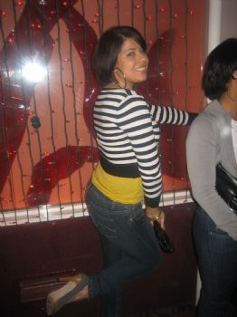 Xclusiva profile photo