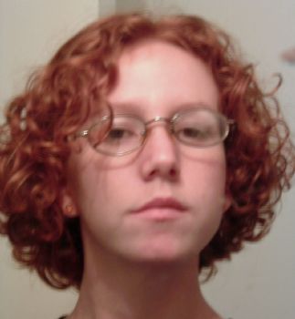 nikispork profile photo