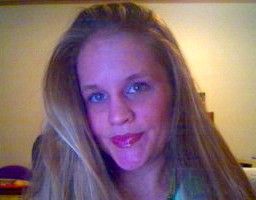 TXBABE24 profile photo