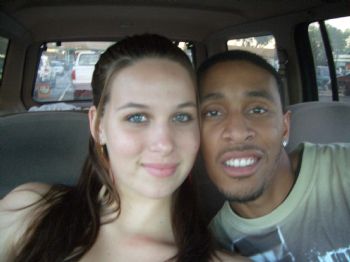 robswiff profile photo