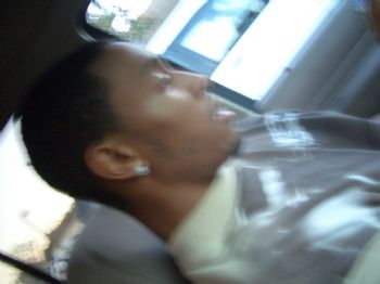 robswiff profile photo