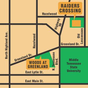 3crazygirls profile photo