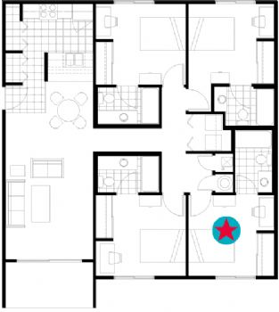 3crazygirls profile photo