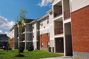 3crazygirls profile photo