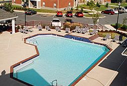 3crazygirls profile photo