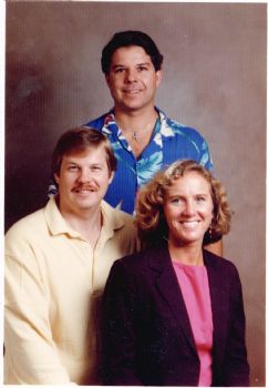 1411mb profile photo