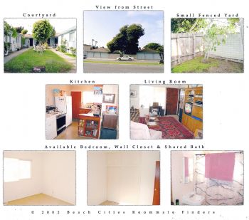 1411mb profile photo