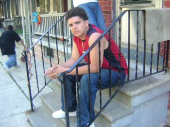 djcaba profile photo