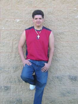 djcaba profile photo