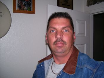 jimsyak54 profile photo