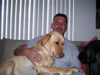 jimsyak54 profile photo