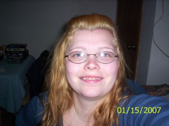 puddlemudd8 profile photo