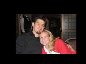 slusson profile photo