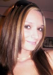 amandag023 profile photo
