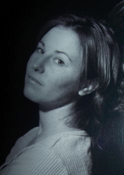 la_cheri profile photo