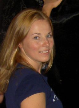 la_cheri profile photo