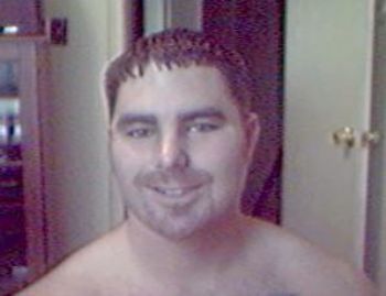 houch80 profile photo