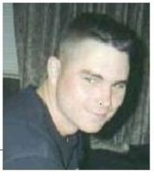 houch80 profile photo