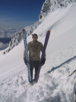 greenslime profile photo