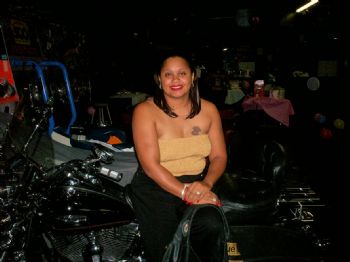 dsadler profile photo