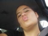breyedqt21 profile photo