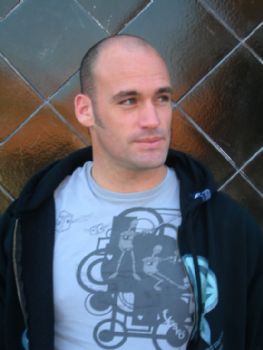 dbailey114 profile photo