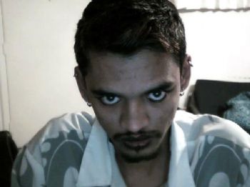 LordPoopy profile photo