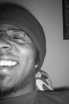 owensboroguy profile photo