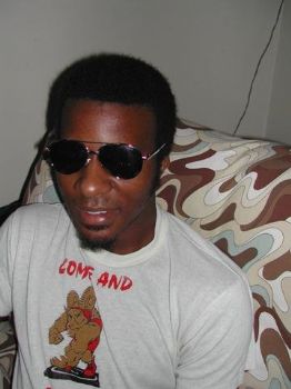 owensboroguy profile photo