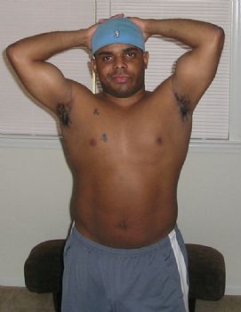 pfink77 profile photo