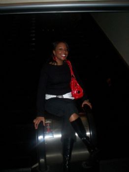 Carlena21 profile photo