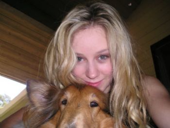 Suzysspace profile photo