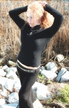 MandyLee18 profile photo